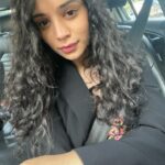 Sukirti Kandpal Instagram - Bright as the day . 🤩