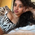 Sukirti Kandpal Instagram - Just some things weekend ❤️🥰