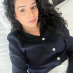 Sukirti Kandpal Instagram - Spanish siesta only thing I need today . 💤😴