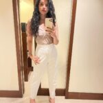Sukirti Kandpal Instagram - All dressed up and nowhere to go .... Welcome to the valley of disappointment . 😆😆😆😆