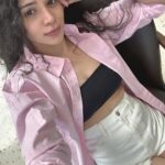 Sukirti Kandpal Instagram - Beautiful people 🤩❤️🌸.