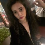 Sukirti Kandpal Instagram - 2022 . May we all be blessed 🌸🐈🤩🥳