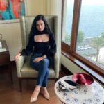 Sukirti Kandpal Instagram - Birthday postcards 🥰 gratitude