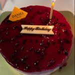 Sukirti Kandpal Instagram - Birthday postcards 🥰 gratitude