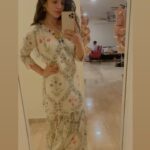 Sukirti Kandpal Instagram - 🪔🪔🪔🪔🪔🪔🪔