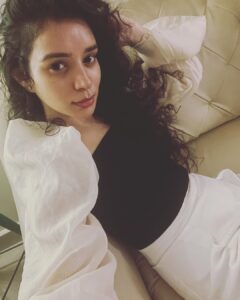 Sukirti Kandpal Thumbnail - 13.5K Likes - Top Liked Instagram Posts and Photos