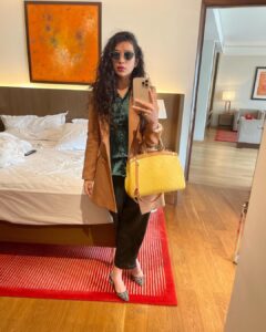 Sukirti Kandpal Instagram - 🌸🌸🌸🌸🌸🌸🐈🐈🐈🐈
