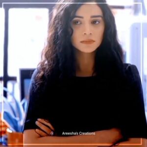 Sukirti Kandpal Thumbnail - 15K Likes - Top Liked Instagram Posts and Photos