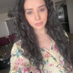 Sukirti Kandpal Instagram - Loved the nude lips perfect ❤️🌸