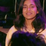 Sumbul Touqeer Khan Instagram - It's again the day where we have to vote & show our love. I guess the strongest one gets targeted the most, not the other way around. However, Sumbul's squad is always prepared for every reply. Voot/Jio & online, you can vote for Sumbul. . . . #bbqueensumbul #voteforsumbul #sumbularmy #sumbulinbiggboss #colorstv #voot #sumbultouqeer #sumbul #sumbultouqeerkhan #sumaan #sumbulforthewin #sumbulsquad #biggboss16 #BB16 @vootselect @voot @colorstv