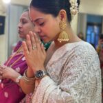 Sumona Chakravarti Instagram - ✨🪔Happy Diwali 🪔✨ ✨💚Shubho Kali Pujo 💚✨