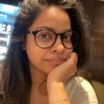 Sumona Chakravarti Instagram - Morning musings- Finally got the chance to have a good breakfast at the coffee shop at the hotel. I spot 2 GRE’s (guest relation executive) walk in. There am thrown back to 18 year old me circa 2006 when i was working at ITC grand central mumbai myself. I was a GRE too. Looking for guests to speak to.. to have a chat with the known guests or get a feedback from the new ones… Present day 2022- ITC Sonar. Am a guest. Gre walks up to me n has a little chat with me… N the Rest is History! Thank you Universe 🙏🏻🧿 Kolkata