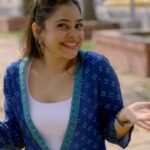 Sumona Chakravarti Instagram - Bengal ko Shonar Bengal banane wale undekhe Bengal ko millenge aap? Toh tayyar rahiye, kyunki journey hogi start jald hi! #ShonarBengal #UndekhaBengal #ComingSoon #StayTuned #BengalTourism #BengalTravel #ZeeZest #unlimitlife