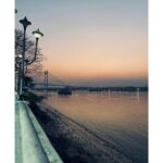 Sumona Chakravarti Instagram - March dump 🌻🐝 Kolkata- Sunderban- Darjeeling 🌸💜🌸 #iphonephotography #shotoniphone #indianlandscape #indiantourism #westbengaltourism #westbengaldiaries #wanderlusttravel #shonarbengal