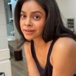 Sumona Chakravarti Instagram - Hiiii 🙋🏻‍♀️