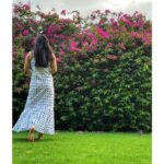 Sumona Chakravarti Instagram - “Rumi says we don’t need to hunt for love outside ourselves. All we need to do is eliminate the barriers inside that keep us away from love.” - Elif Shafak, The Forty Rules of Love.