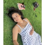 Sumona Chakravarti Instagram - I sleep. I dream. I make up things i would never say. I say them very quietly. -Richard Siken, Crush