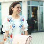 Sumona Chakravarti Instagram - बचपन से… Laugh out loud… . Live. Love. Laugh. ❤️🧡💛💚💙💜