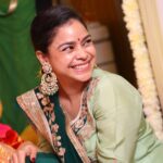 Sumona Chakravarti Instagram - बचपन से… Laugh out loud… . Live. Love. Laugh. ❤️🧡💛💚💙💜