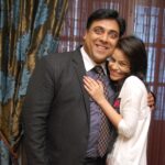 Sumona Chakravarti Instagram - Happy 10th Anniversary to a show that catapulted me into a household name. Bade Achhe Lagte Hain. A show that gave me my due as an actor, made me popular. BALH is my claim to fame. My role of Natasha/Nutz/choti remains closest to my heart. What a graph the character had over a span of 3 yrs. A show that was successful because of the makers, the writers, the creatives, the entire cast & crew. Thank u so much for showering us with abundance of love even after the show got over. ❤️❤️❤️ . #10yearsofBadeAchheLagteHain