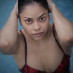 Sumona Chakravarti Instagram - Hello September 🧜🏼‍♀️🦋 . . 📸 @yusufeye