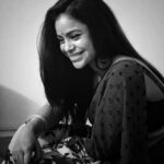Sumona Chakravarti Instagram - Accepted @shraddhshm @ruchikishore_ @shivira_mukerji @chopranids @sitakshi @shreyajuneja ♥️