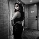 Sumona Chakravarti Instagram – ‘Cause everyone hurts
Everyone cries
Everyone tells each other all kinds of lies
Everyone falls
Everybody dreams and doubts
Got to keep dancing when the lights go out..
🎵Everyday Life, Coldplay🎵