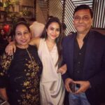 Sumona Chakravarti Instagram - Happy New Year from mine to yours 🧚🏼‍♀️🦄🐝🦋🌸💟 . . #happynewyear2020 Yazu