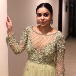 Sumona Chakravarti Instagram - There are all kinds of love in the world, but never the same love twice❣️ - F. Scott Fitzgerald 🧚🏼‍♀️🧚🏼‍♀️