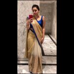 Sumona Chakravarti Instagram - Crazy Kolkata weekend it was.. From shaadi to reunions.. reliving old “ITC” days... how time flies! Heartiest congratulations Teji & Shreya 💜🥂💜