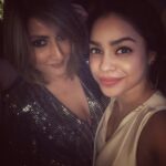 Sumona Chakravarti Instagram - Happy New Year from mine to yours 🧚🏼‍♀️🦄🐝🦋🌸💟 . . #happynewyear2020 Yazu