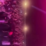 Sunanda Sharma Instagram - Today Live at IIT Ropar !