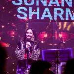 Sunanda Sharma Instagram - Ab isme hamara kya kasoor hai😂🤷🏻‍♀️😂 . . #sunandasharma #reels #funnyvideos