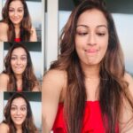 Sunayana Fozdar Instagram - Lol …! #storyofmylife 😂🤐