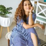 Sunayana Fozdar Instagram - Current Mood : Getting December holiday feels!💃🏻 Reality : Back to the Grind😅 What’s Your Current mood ? 😄 Wearing @indya Get a Special Discount 😍 Use Coupon Code - SUO20 #winterchills #fridaymood