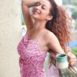 Sunayana Fozdar Instagram - If we must celebrate a day for Women, let us celebrate freedom from stereotypes, from expectations, from idolisation, from sacrifice... Stop congratulating women for being the secret behind a successful man... let them be successful. Stop praising her roles as mother, wife, daughter, sister..Celebrate her as an individual, a person, independent of relationships. Let her be imperfect, fierce, opinionated, loud, flabby, ungroomed, adventurous, unpredictable, impractical let her be HUMAN!!! #beunapolegeticallyyou Now You know #whatwomenwant 😊 P.S: Took these lines from my old post …felt they were So powerful yet simple ,held the same relevance years ago and in present times too♥️😊