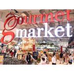 Sunayana Fozdar Instagram - #ad It's Shop O'Clock for me all the time and I had Real Songkran experience with Paragon shopping mall, Bangkok recently🛍️ It is the perfect destination to shop, eat and have fun with your friends & family all under one roof!! From unique Thai designers to my favourite brands, it is a shoppers paradise in true sense. Go visit now and have a memorable time with friends & family this summer💕 Pro Tip: Don't forget to get VAT refunded when spending 2,000THB and above at the information counter!  #paragonshoppingmall #paragondepartmentstore #siamparagon ​ #thailandsummer #summercollection #bangkokshopping #btssiam #thailandsummer​ #summernewcollection #bangkoksongkran2023 #themallbangkok #placetovisitinthailand #thailanddestinations #mallsinbangkok #paragondepartmentstore #gourmeteats #thailandnewyear #songkran2023