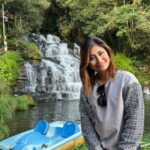 Sunita Gogoi Instagram - Take me Back #majormissing