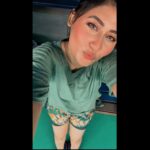 Sunita Gogoi Instagram - 🏸