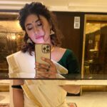 Sunita Gogoi Instagram - Be Kind,Life is a 🪞 #valueyourself #selflove #goodvibes #only