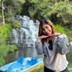 Sunita Gogoi Instagram - Take me Back #majormissing