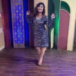 Sunita Gogoi Instagram - KATIJA 💃 ille Khatija Begum😍 Hair @krishna_hairstylist