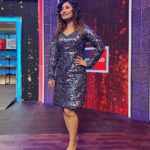 Sunita Gogoi Instagram - KATIJA 💃 ille Khatija Begum😍 Hair @krishna_hairstylist