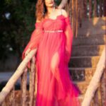 Sunita Gogoi Instagram - Every day is Women’s Day!Every Woman is a born Multitasker with an unparalleled range of Talents.Discover yours, pursue your passions and alwz believe in yourself. #womensday Concept & Makeup @sanaras_makeover Hairdo @thara_artistry Assisting @shraddha_artistry_ Costume @shopaholic_collections Photography @rollinstudio_by_arvindraj Jewellery @chennai_jazz Space @mottamaadi_space