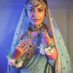 Surbhi Chandna Instagram – Wedding No 16283020