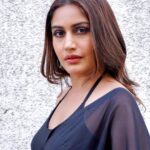 Surbhi Chandna Instagram - 🌈