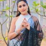 Surbhi Chandna Instagram - Boss #MSWardrobe #manmeetshergill #sherdilshergill