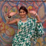 Surbhi Chandna Instagram – So YoU Think You Can Dance