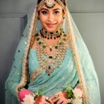 Surbhi Chandna Instagram – Wedding No 16283020