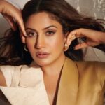 Surbhi Chandna Instagram - 🪐